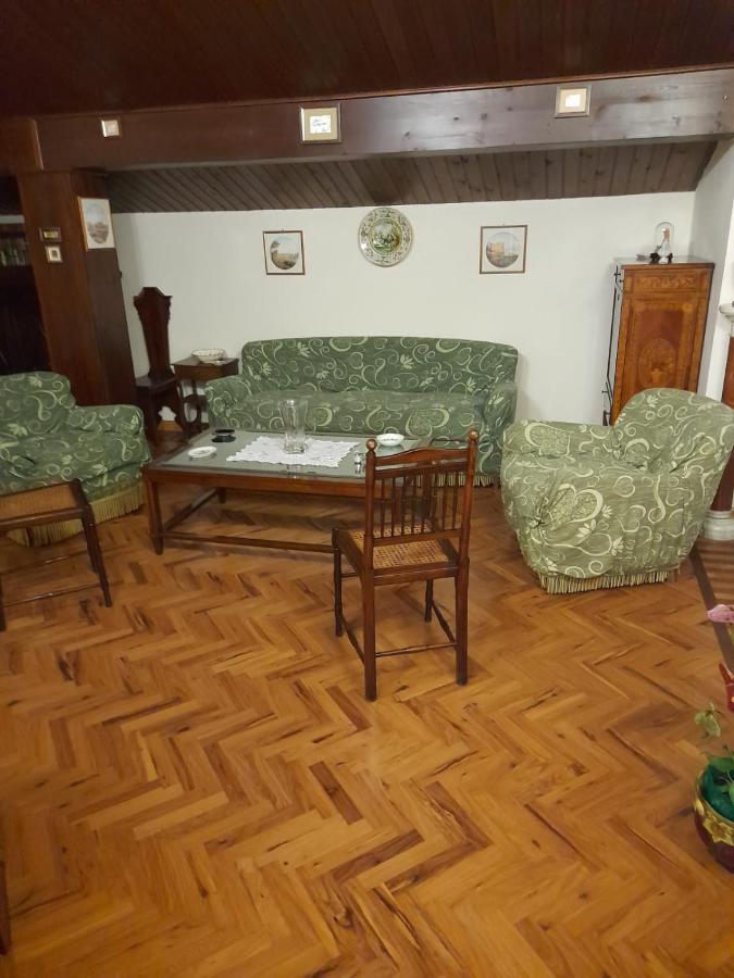 Lovely Place Пасиняно сул Тразимено Екстериор снимка