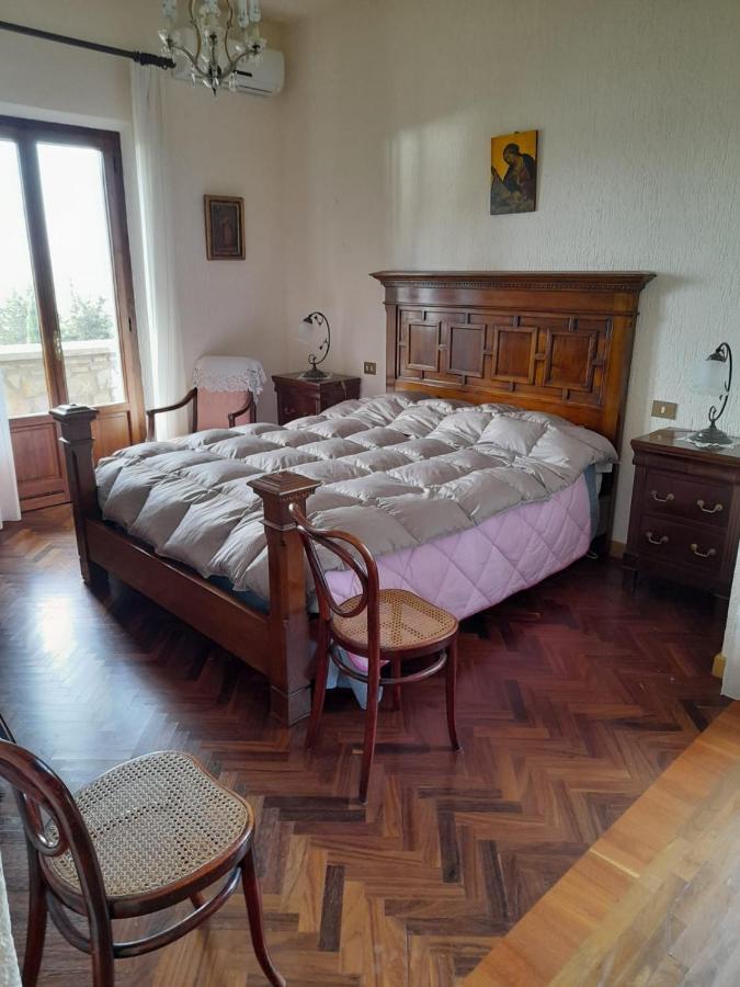 Lovely Place Пасиняно сул Тразимено Екстериор снимка